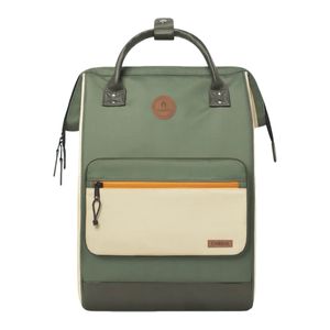 vilaverde2-clipped-rev-1.jpeg vilaverde2-clipped-rev-1.jpeg