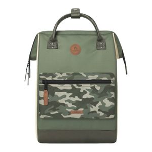 vilaverde3-clipped-rev-1.jpeg vilaverde3-clipped-rev-1.jpeg