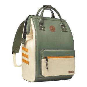 vilaverde4-clipped-rev-1.jpeg vilaverde4-clipped-rev-1.jpeg