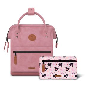 TDM-S25-ADVENTURER-SMALL-BARI-3667022007959TDM-S25-ADVENTURER-SMALL-BARI-3667022007959.jpg TDM-S25-ADVENTURER-SMALL-BARI-3667022007959TDM-S25-ADVENTURER-SMALL-BARI-3667022007959.jpg