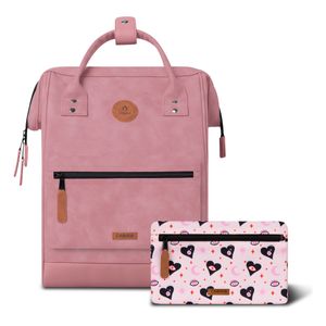 TDM-S25-ADVENTURER-MEDIUM-BARI-3667022008260.jpg TDM-S25-ADVENTURER-MEDIUM-BARI-3667022008260.jpg