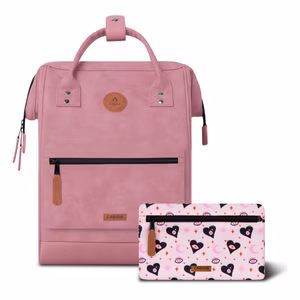 TDM-S25-ADVENTURER-MEDIUM-BARI-3667022008260.jpg TDM-S25-ADVENTURER-MEDIUM-BARI-3667022008260.jpg