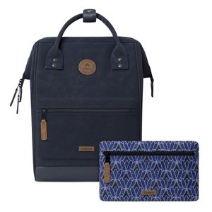 TDM-S24-ADVENTURER-MEDIUM-ZURICH-3701328376675-01.jpg TDM-S24-ADVENTURER-MEDIUM-ZURICH-3701328376675-01.jpg