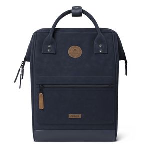 TDM-S24-ADVENTURER-MEDIUM-ZURICH-3701328376675-02.jpg TDM-S24-ADVENTURER-MEDIUM-ZURICH-3701328376675-02.jpg