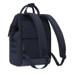 TDM-S24-ADVENTURER-MEDIUM-ZURICH-3701328376675-05.jpg TDM-S24-ADVENTURER-MEDIUM-ZURICH-3701328376675-05.jpg