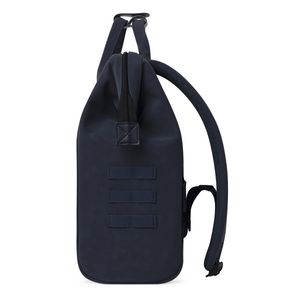 TDM-S24-ADVENTURER-MEDIUM-ZURICH-3701328376675-06.jpg TDM-S24-ADVENTURER-MEDIUM-ZURICH-3701328376675-06.jpg