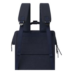 TDM-S24-ADVENTURER-MEDIUM-ZURICH-3701328376675-07.jpg TDM-S24-ADVENTURER-MEDIUM-ZURICH-3701328376675-07.jpg