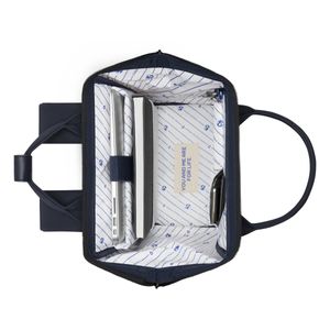 TDM-S24-ADVENTURER-MEDIUM-ZURICH-3701328376675-08.jpg TDM-S24-ADVENTURER-MEDIUM-ZURICH-3701328376675-08.jpg