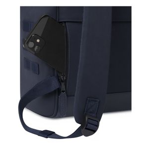 TDM-S24-ADVENTURER-MEDIUM-ZURICH-3701328376675-09.jpg TDM-S24-ADVENTURER-MEDIUM-ZURICH-3701328376675-09.jpg