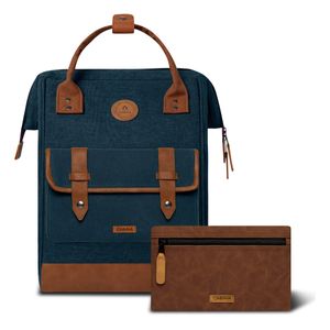 TDM-S25-ADVENTURER-MEDIUM-MONTALIVET-3667022008635.jpg TDM-S25-ADVENTURER-MEDIUM-MONTALIVET-3667022008635.jpg