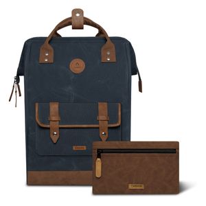 TDM-S25-ADVENTURER-LARGE-MONTALIVET-3667022007690.jpg TDM-S25-ADVENTURER-LARGE-MONTALIVET-3667022007690.jpg