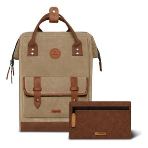 TDM-S25-ADVENTURER-MEDIUM-RABAT-3667022007768.jpg TDM-S25-ADVENTURER-MEDIUM-RABAT-3667022007768.jpg