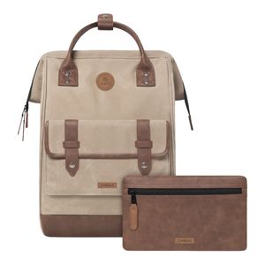 rabatL-clipped-rev-1.jpeg rabatL-clipped-rev-1.jpeg