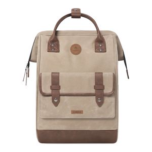 rabatL2-clipped-rev-1.jpeg rabatL2-clipped-rev-1.jpeg