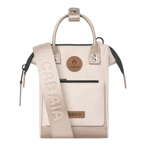 algier-clipped-rev-1.jpeg algier-clipped-rev-1.jpeg