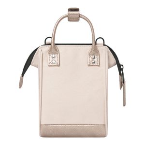 algier2-clipped-rev-1.jpeg algier2-clipped-rev-1.jpeg