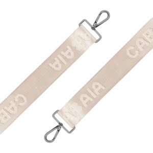 algier4-clipped-rev-1.jpeg algier4-clipped-rev-1.jpeg