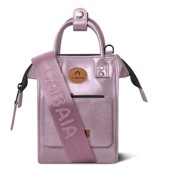 Cabaia Nano Bag Capri - Umhängetasche