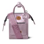 TDM-S25-NANO-CAPRI-3667022009397.jpg