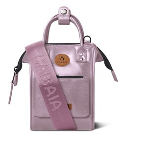 TDM-S25-NANO-CAPRI-3667022009397.jpg TDM-S25-NANO-CAPRI-3667022009397.jpg