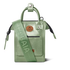 TDM-S25-NANO-RIVERDALE-3667022009359.jpg TDM-S25-NANO-RIVERDALE-3667022009359.jpg