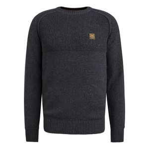 PME-Legend-PM-23-09-5281-PKW2309332.jpg PME-Legend-PM-23-09-5281-PKW2309332.jpg