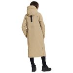 Didriksons-AW23-H04-504846-4-clipped-rev-1.jpeg