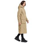 Didriksons-AW23-H04-504846-5-clipped-rev-1.jpeg