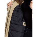 Didriksons-AW23-H04-504846-6-clipped-rev-1.jpeg