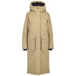 Didriksons-AW23-H04-504846-8-clipped-rev-1.jpeg