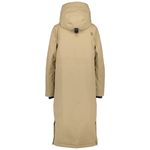 Didriksons-AW23-H04-504846-9-clipped-rev-1.jpeg