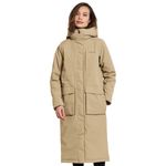 Didriksons-AW23-H04-504846-clipped-rev-1.jpeg
