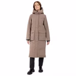Didriksons-AW24-F07-504846-2-clipped-rev-1.jpeg