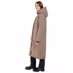 Didriksons-AW24-F07-504846-3-clipped-rev-1.jpeg