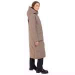 Didriksons-AW24-F07-504846-5-clipped-rev-1.jpeg