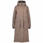 Didriksons-AW24-F07-504846-8-clipped-rev-1.jpeg