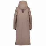 Didriksons-AW24-F07-504846-9-clipped-rev-1.jpeg