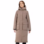 Didriksons-AW24-F07-504846-clipped-rev-1.jpeg