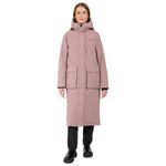 Didriksons-AW24-J05-504846-2-clipped-rev-1.jpeg
