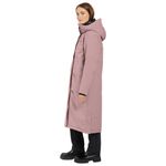 Didriksons-AW24-J05-504846-3-clipped-rev-1.jpeg