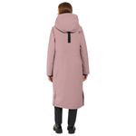 Didriksons-AW24-J05-504846-4-clipped-rev-1.jpeg