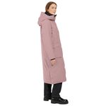 Didriksons-AW24-J05-504846-5-clipped-rev-1.jpeg