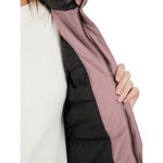 Didriksons-AW24-J05-504846-7-clipped-rev-1.jpeg