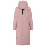 Didriksons-AW24-J05-504846-9-clipped-rev-1.jpeg