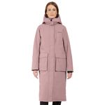 Didriksons-AW24-J05-504846-clipped-rev-1.jpeg