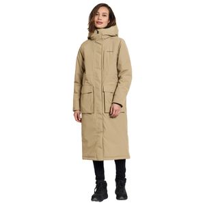 Didriksons-AW23-H04-504846-2-clipped-rev-1.jpeg Didriksons-AW23-H04-504846-2-clipped-rev-1.jpeg