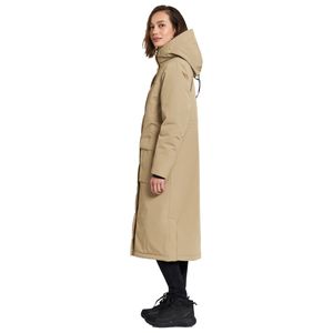 Didriksons-AW23-H04-504846-3-clipped-rev-1.jpeg Didriksons-AW23-H04-504846-3-clipped-rev-1.jpeg