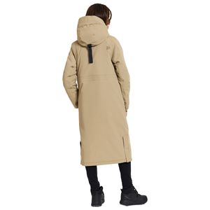 Didriksons-AW23-H04-504846-4-clipped-rev-1.jpeg Didriksons-AW23-H04-504846-4-clipped-rev-1.jpeg