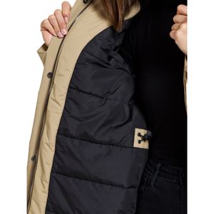 Didriksons-AW23-H04-504846-6-clipped-rev-1.jpeg Didriksons-AW23-H04-504846-6-clipped-rev-1.jpeg