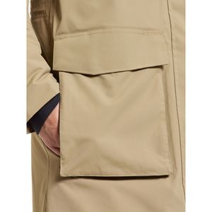 Didriksons-AW23-H04-504846-7-clipped-rev-1.jpeg Didriksons-AW23-H04-504846-7-clipped-rev-1.jpeg